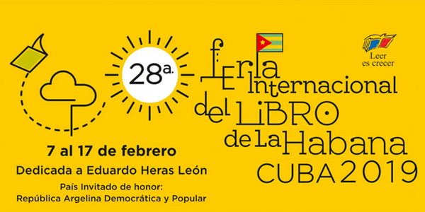 Galeria de Radio Enciclopedia